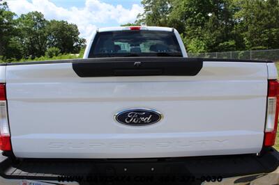 2018 Ford F-350 Super Duty XLT 6.7 Diesel Dually 4X4 (SOLD)   - Photo 3 - North Chesterfield, VA 23237