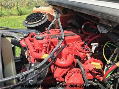 2019 Freightliner M2 Extended Cab Rollback/Wrecker Commercial Tow Truck   - Photo 33 - North Chesterfield, VA 23237