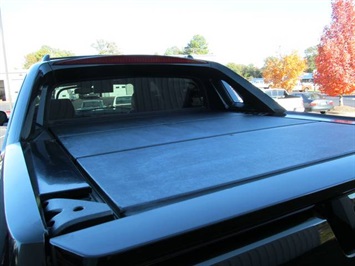 2008 Cadillac Escalade EXT (SOLD)   - Photo 37 - North Chesterfield, VA 23237