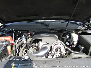 2007 Chevrolet Suburban LTZ 1500 Z71 Lifted 4X4 Fully Loaded   - Photo 31 - North Chesterfield, VA 23237