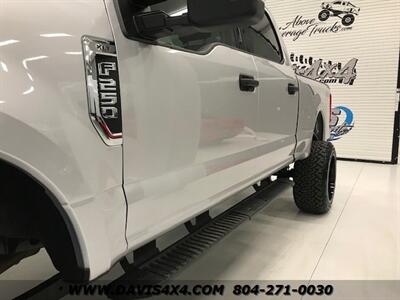 2019 Ford F-250 Super Duty XLT CrewCab Short Bed 4x4 Loaded Pickup   - Photo 72 - North Chesterfield, VA 23237