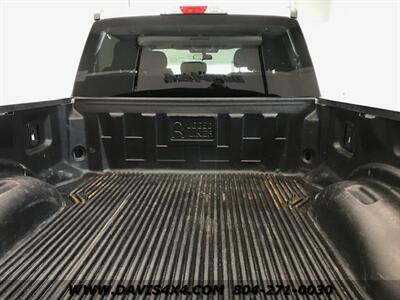2019 Ford F-250 Super Duty XLT CrewCab Short Bed 4x4 Loaded Pickup   - Photo 17 - North Chesterfield, VA 23237