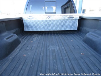 2013 Ford F-450 Super Duty Lariat 6.7 Diesel 4X4 Dually Crew Cab   - Photo 12 - North Chesterfield, VA 23237