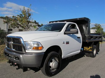 2011 Dodge RAM   - Photo 2 - North Chesterfield, VA 23237