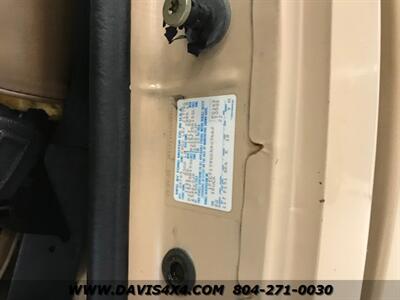 1986 Ford F-150 Classic Regular Cab Short Bed Rust Free Pickup   - Photo 10 - North Chesterfield, VA 23237