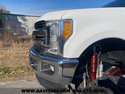 2017 Ford F-250 King Ranch   - Photo 14 - North Chesterfield, VA 23237
