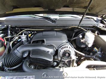 2008 Cadillac Escalade AWD 4X4 Fully Loaded   - Photo 27 - North Chesterfield, VA 23237