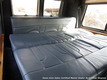 2000 Dodge Ram Van 1500 High Top Conversion (SOLD)   - Photo 15 - North Chesterfield, VA 23237