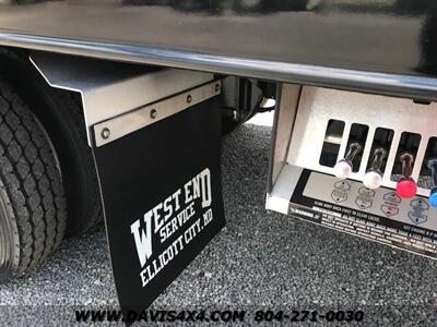 2019 Freightliner M2 106 Regular Cab Rollback Tow Truck/Wrecker  With Wheel Lift. - Photo 29 - North Chesterfield, VA 23237