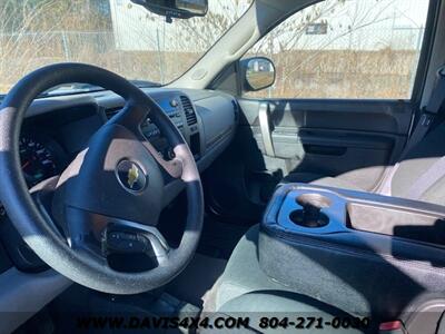 2013 Chevrolet Silverado 1500 LS   - Photo 15 - North Chesterfield, VA 23237