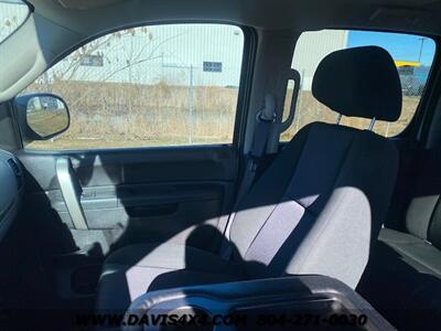 2013 Chevrolet Silverado 1500 LS   - Photo 12 - North Chesterfield, VA 23237