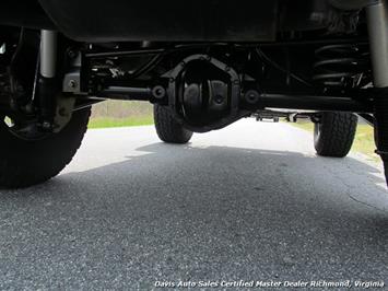 2014 Jeep Wrangler Sport 4X4 2 Door Soft   - Photo 17 - North Chesterfield, VA 23237