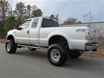 2002 Ford F-250 Super Duty XLT (SOLD)   - Photo 3 - North Chesterfield, VA 23237