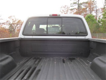 2002 Ford F-250 Super Duty XLT (SOLD)   - Photo 10 - North Chesterfield, VA 23237