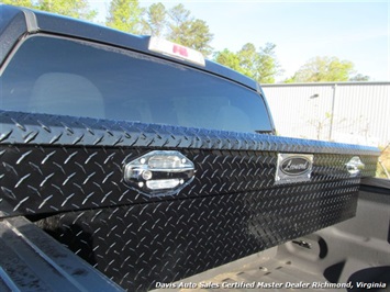 2013 Ford F-150 XLT   - Photo 14 - North Chesterfield, VA 23237