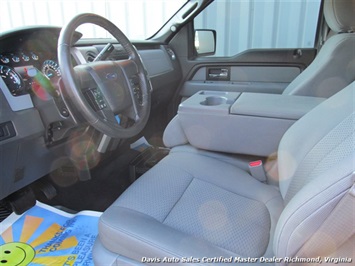 2013 Ford F-150 XLT   - Photo 26 - North Chesterfield, VA 23237