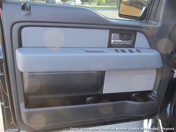 2013 Ford F-150 XLT   - Photo 25 - North Chesterfield, VA 23237