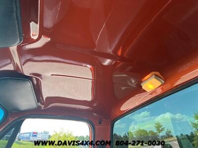 1986 GMC C/K 2500 Series K2500   - Photo 20 - North Chesterfield, VA 23237