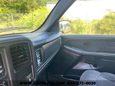 2000 Chevrolet Silverado 1500   - Photo 10 - North Chesterfield, VA 23237