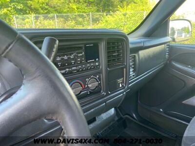 2000 Chevrolet Silverado 1500   - Photo 9 - North Chesterfield, VA 23237