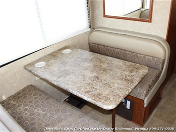 2011 Thor 30Q Hurricane Motorhome Camper Ford F-53 FW (SOLD)   - Photo 44 - North Chesterfield, VA 23237