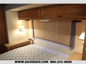 2005 Fleetwood 35E Bounder Edition Class A Motorhome (SOLD)   - Photo 51 - North Chesterfield, VA 23237