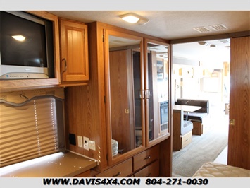 2005 Fleetwood 35E Bounder Edition Class A Motorhome (SOLD)   - Photo 50 - North Chesterfield, VA 23237