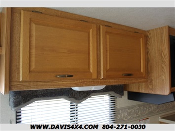 2005 Fleetwood 35E Bounder Edition Class A Motorhome (SOLD)   - Photo 54 - North Chesterfield, VA 23237
