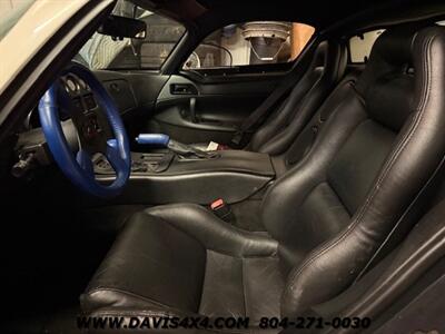 1996 Dodge Viper RT/10   - Photo 9 - North Chesterfield, VA 23237