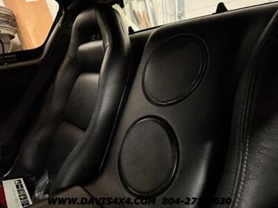 1996 Dodge Viper RT/10   - Photo 17 - North Chesterfield, VA 23237