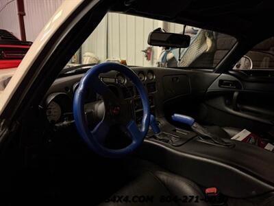 1996 Dodge Viper RT/10   - Photo 8 - North Chesterfield, VA 23237