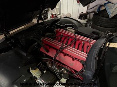1996 Dodge Viper RT/10   - Photo 12 - North Chesterfield, VA 23237