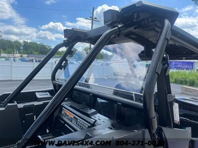 2021 Polaris Razor Rzr 1000 XP With Ride Command   - Photo 12 - North Chesterfield, VA 23237