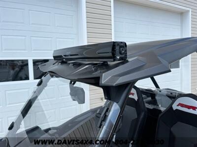 2021 Polaris Razor Rzr 1000 XP With Ride Command   - Photo 25 - North Chesterfield, VA 23237