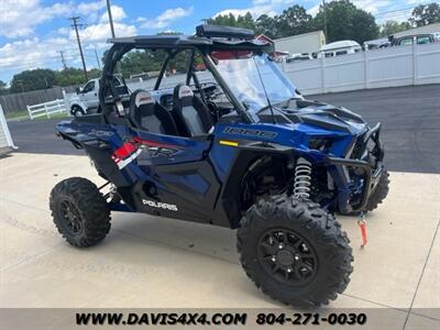 2021 Polaris Razor Rzr 1000 XP With Ride Command   - Photo 4 - North Chesterfield, VA 23237