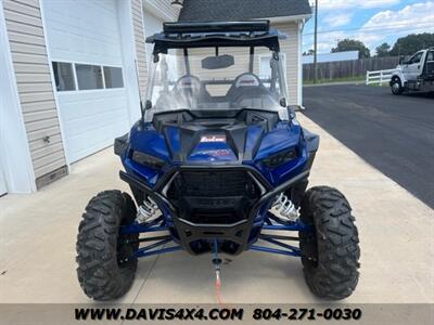 2021 Polaris Razor Rzr 1000 XP With Ride Command   - Photo 15 - North Chesterfield, VA 23237