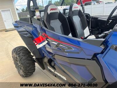 2021 Polaris Razor Rzr 1000 XP With Ride Command   - Photo 18 - North Chesterfield, VA 23237