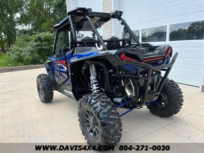 2021 Polaris Razor Rzr 1000 XP With Ride Command   - Photo 5 - North Chesterfield, VA 23237