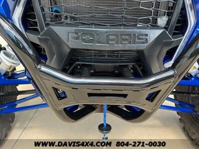 2021 Polaris Razor Rzr 1000 XP With Ride Command   - Photo 26 - North Chesterfield, VA 23237