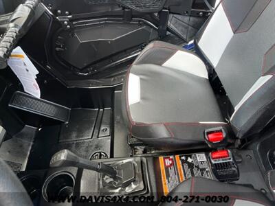 2021 Polaris Razor Rzr 1000 XP With Ride Command   - Photo 11 - North Chesterfield, VA 23237