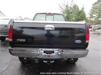 1997 Ford F-150 XLT 4X4 Regular Cab Short Bed   - Photo 12 - North Chesterfield, VA 23237