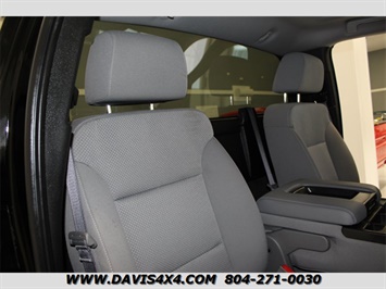 2017 Chevrolet Silverado 1500 LS Regular Cab Short Bed (SOLD)   - Photo 43 - North Chesterfield, VA 23237