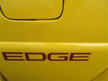 2001 Ford Ranger Edge (SOLD)   - Photo 5 - North Chesterfield, VA 23237