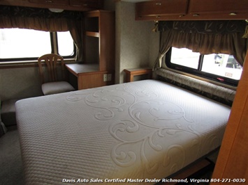 2004 Forest River Ford Georgetown Motorhome Camper RV (SOLD)   - Photo 4 - North Chesterfield, VA 23237
