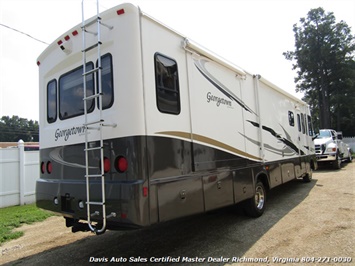 2004 Forest River Ford Georgetown Motorhome Camper RV (SOLD)   - Photo 47 - North Chesterfield, VA 23237