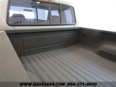 1994 Ford F-150 XLT Extended Cab Short Bed 4X4 Pick Up - Photo 50 - North Chesterfield, VA 23237