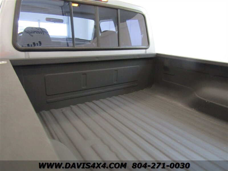 1994 Ford F-150 XLT Extended Cab Short Bed 4X4 Pick Up - Photo 50 - North Chesterfield, VA 23237