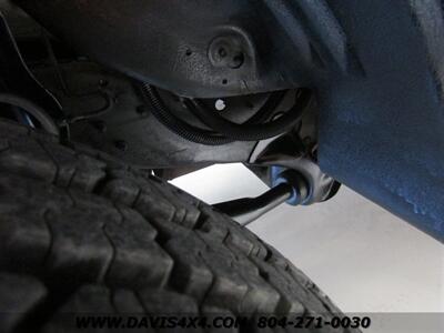 1994 Ford F-150 XLT Extended Cab Short Bed 4X4 Pick Up - Photo 26 - North Chesterfield, VA 23237