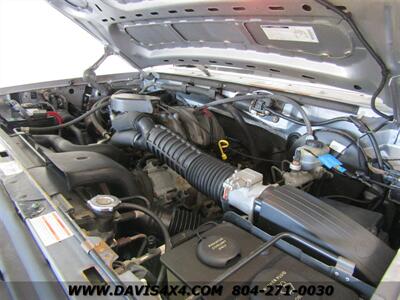 1994 Ford F-150 XLT Extended Cab Short Bed 4X4 Pick Up - Photo 20 - North Chesterfield, VA 23237