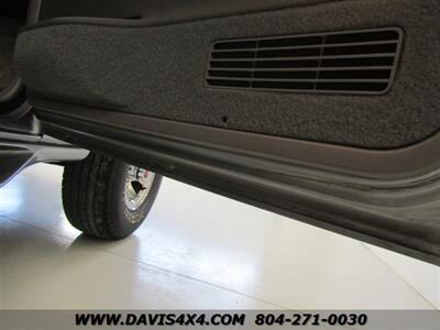 1994 Ford F-150 XLT Extended Cab Short Bed 4X4 Pick Up - Photo 39 - North Chesterfield, VA 23237